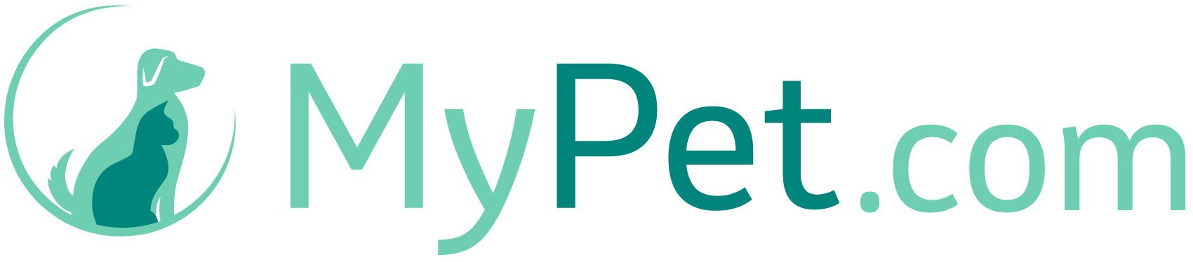 pl-mypet-com